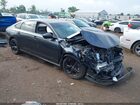 2025 Honda Accord Se Gray vin: 1HGCY1F42SA018665