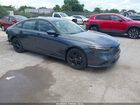 2025 Honda Accord Se Gray vin: 1HGCY1F42SA085217