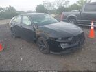 2025 Honda Accord Se Black vin: 1HGCY1F43SA076283