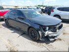 2025 Honda Accord Se Gray vin: 1HGCY1F46SA070154