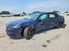 2025 Honda Accord Se Blue vin: 1HGCY1F46SA082773