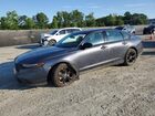 2025 Honda Accord Se Charcoal vin: 1HGCY1F48SA062833
