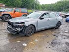 2025 Honda Accord Se Gray vin: 1HGCY1F49SA023510