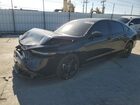 2025 Honda Accord Se Black vin: 1HGCY1F49SA063201