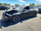 2025 Honda Accord Se Black vin: 1HGCY1F4XSA000169