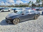 2024 Honda Accord Hybrid Sport Black vin: 1HGCY2F56RA082992