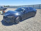 2025 Honda Accord Hybrid Sport Black vin: 1HGCY2F56SA012995