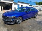 1HGCY2F58SA018054