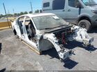 2023 Honda Accord Hybrid Ex-l White vin: 1HGCY2F60PA001135