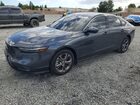 1HGCY2F63PA067114