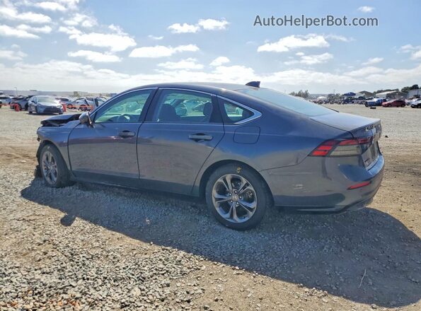 2023 HONDA ACCORD HYBRID EXL