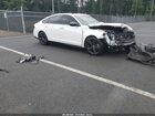 2024 Honda Accord Hybrid Sport-l White vin: 1HGCY2F72RA044239