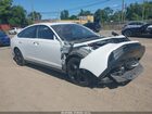 2024 Honda Accord Hybrid Sport-l White vin: 1HGCY2F75RA096397