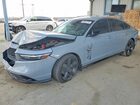 2025 Honda Accord Hybrid Sport-l Gray vin: 1HGCY2F75SA060635