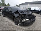 2024 Honda Accord Hybrid Sport-l Black vin: 1HGCY2F78RA053348