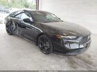 1HGCY2F7XSA097633