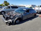 2023 Honda Accord Touring Hybrid Charcoal vin: 1HGCY2F8XPA063398