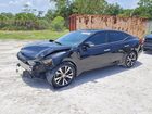2016 Nissan Maxima Platinum Black vin: 1N4AA6AP6GC390892