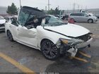 2017 Nissan Maxima 3.5 Sl White vin: 1N4AA6AP7HC360740