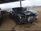 2018 Nissan Maxima 3.5 Sr Gray vin: 1N4AA6AP9JC389954
