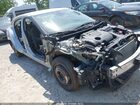 2020 Nissan Maxima Sv Xtronic Cvt Gray vin: 1N4AA6CV4LC369190