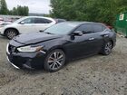 1N4AA6CV5LC379081