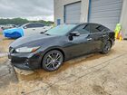 2020 Nissan Maxima Platinum Black vin: 1N4AA6FVXLC370176