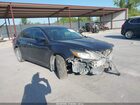 2016 Nissan Altima 2.5 S Gray vin: 1N4AL3AP0GN366813