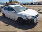 2018 Nissan Altima 2.5 S White vin: 1N4AL3AP0JC299990