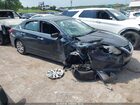 2018 Nissan Altima 2.5 S Black vin: 1N4AL3AP2JC255294
