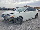 2016 Nissan Altima 2.5 S White vin: 1N4AL3AP4GC140057