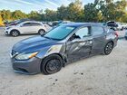 1N4AL3AP4HN322766