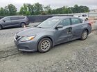 1N4AL3AP5JC128216