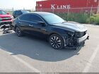 2018 Nissan Altima 2.5 Sv Black vin: 1N4AL3AP5JC238196