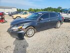 2016 Nissan Altima 2.5 S Charcoal vin: 1N4AL3AP6GC219312
