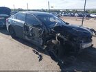 2018 Nissan Altima 2.5 S Black vin: 1N4AL3AP6JC221682