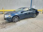 2016 Nissan Altima 2.5 S Угольный vin: 1N4AL3AP7GC130994
