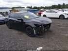 2018 Nissan Altima 2.5 S Черный vin: 1N4AL3AP7JC251452