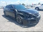 2018 Nissan Altima 2.5 Sv Black vin: 1N4AL3AP8JC211963