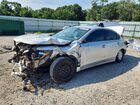 2016 Nissan Altima 2.5 S Silver vin: 1N4AL3AP9GC155637