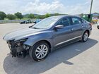 2016 Nissan Altima 2.5 S Gray vin: 1N4AL3AP9GC270058