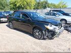 2016 Nissan Altima 2.5 S Black vin: 1N4AL3AP9GN390009