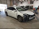 2016 Nissan Altima 2.5/2.5 S/2.5 Sl/2.5 Sr/2.5 Sv White vin: 1N4AL3APXGN374286