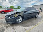 2017 Nissan Altima 2.5 S Black vin: 1N4AL3APXHC122728