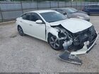 2019 Nissan Altima 2.5 S White vin: 1N4BL4BV0KC241290