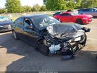 2020 Nissan Altima S Fwd Black vin: 1N4BL4BV1LC274283