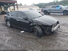 2020 Nissan Altima S Fwd Black vin: 1N4BL4BV1LC277636
