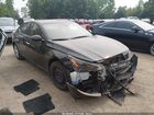 2023 Nissan Altima S Fwd Gray vin: 1N4BL4BV1PN422796