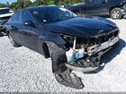 2019 Nissan Altima 2.5 S Black vin: 1N4BL4BV2KC141529