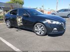 2020 Nissan Altima S Fwd Black vin: 1N4BL4BV2LN312706